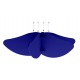 Piano Scales Acoustic Suspended Ceiling Raft Sun